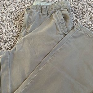 Columbia Outdoor Omni-Shield Pant